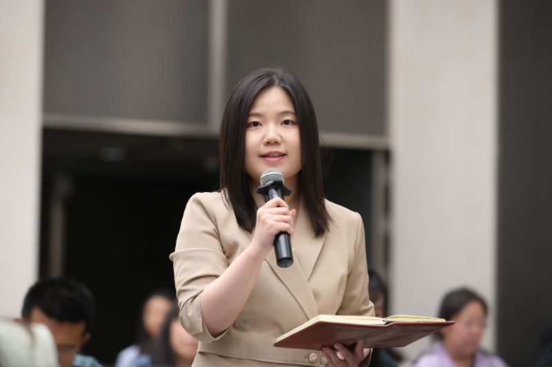 06上海证券报.jpg